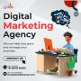 Digital Marketing Services in Jaipur