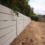 Readymade Compound Wall in Bangalore