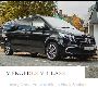 Wedding Chauffeur Service in Manchester