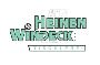 Heinz Josef Heinen & Thomas Johannes Windeck GbR