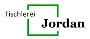 Tischlerei Jordan