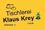 Tischlerei Klaus Krey GmbH