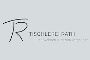Tischlerei Rath GmbH