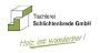 Tischlerei Schlichtenbrede GmbH