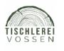 Maximilian Vossen Tischlerei