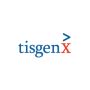 Tisgenx Inc