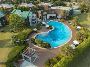 White Flower is Best Luxury Resort in Jim Corbett for Stay