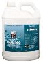 Buy DERMCARE NATURAL SHAMPOO 5L at lowest price online