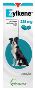 Buy ZYLKENE NUTRITIONAL SUPPLEMENT FOR DOGS AND CATS 225 MG 