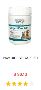 Buy Cat Digestive Care Medicine, Cat Food Online Buy Cat Digestive Care Medicine, Cat Food Online