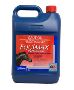 Buy Equimax Liquid Online | VetSupply Buy Equimax Liquid Online | VetSupply