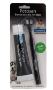 Petosan Complete Dental Kit for Dogs | Free Shipping