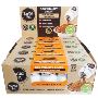 Buy Earthz Pet Free Range Chicken Dog Vitality Gravy 