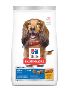Hill's Science Diet Adult Oral Care Chicken, Rice & Barley Hill's Science Diet Adult Oral Care Chicken, Rice & Barley