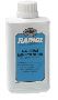 Buy Radiol B-R Bone Embrocation for Horses | VetSupply