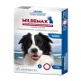 Buy Milbemax Allwormer Tablets For Large Dogs 5 To 25Kg 