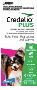 Credelio Plus For Small Dogs 2.8 - 5.5 KG (Pink) | VetSupply
