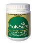 ProN8ure (Protexin) Multi-Strain Probiotic Powder (Green)