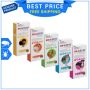 Bravecto Flea And Tick Tablets For Dogs | Dog Supplies