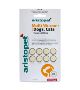 Buy Aristopet Multiwormer Tablets Dog Cat Online | VetSupply