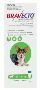 Bravecto Spot On For Medium Dogs Green | Dog Supplies