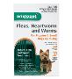 Aristopet Spot on for Dogs | Aristopet Flea & Heartworm