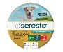 Seresto Flea and Tick Collar For Dogs | VetSupply