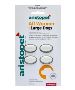 Aristopet Allwormer For Dogs Online | VetSupply