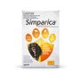 Buy Simparica Chewables 20MG for Small Dogs 5.1-10KG (ORANGE
