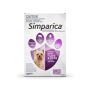Buy Simparica Chewables 10MG for Very Small Dogs 2.5-5KG