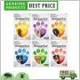 Simparica Dog Flea And Tick Protection | Dog Supplies 