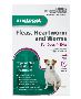 Aristopet Spot-On Treatment for Dogs 4 -10 Kg (Purple)