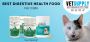 Cat digestive health | Cat digestive health food | VetSupply