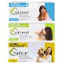 Buy Valuheart Heartworm Tablets For Dogs | Dog Supplies