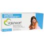 Buy Valuheart Heartworm Tablets For Small Dogs Up To 10Kg 