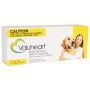 Buy Valuheart Heartworm Tablets For Large Dogs 21 To 40Kg