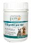 PAW DigestiCare - Digestive Health Probiotics 