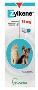 Zylkene Nutritional Supplement For Dogs - 30 CAPSULES | Dog 