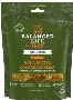 Balanced Life Grain Free Companion Treats for Cats - Salmon 