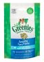 Greenies for Cats Tuna Tempting Flavoured Dental Treats 60g 