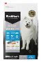 BlackHawk dog food fish and potato | Pet Food Online 