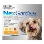 Nexgard for Dogs | Nexgard Flea and Tick Chew | Nexguard | F Nexgard for Dogs | Nexgard Flea and Tick Chew | Nexguard | F