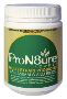 ProN8ure (Protexin) Multi-Strain Probiotic Powder (Green)