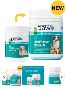 PAW DigestiCare - Digestive Health Probiotics