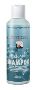 Dermcare Natural Shampoo for Dogs, Cats & Horses