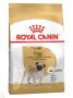 Royal Canin Pug Adult Dry Dog Food - VetSupply Royal Canin Pug Adult Dry Dog Food - VetSupply