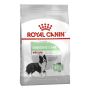 Royal Canin Medium Digestive Care Adult Dry Dog Food Royal Canin Medium Digestive Care Adult Dry Dog Food