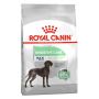 Royal Canin Maxi Digestive Care Adult Dry Dog Food Royal Canin Maxi Digestive Care Adult Dry Dog Food