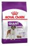 Royal Canin Giant Adult Dry Dog Food - VetSupply Royal Canin Giant Adult Dry Dog Food - VetSupply