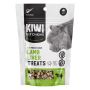 Kiwi Kitchens Raw Freeze Dried Lamb Liver Cat Treats Kiwi Kitchens Raw Freeze Dried Lamb Liver Cat Treats